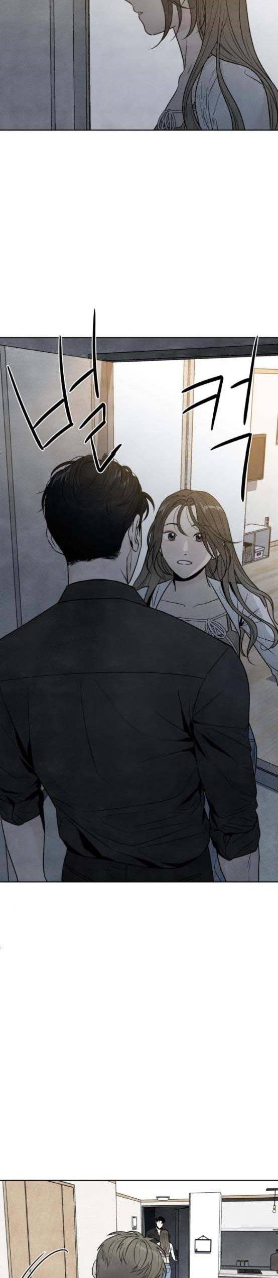 Read My Reason to Die EN Manga Online