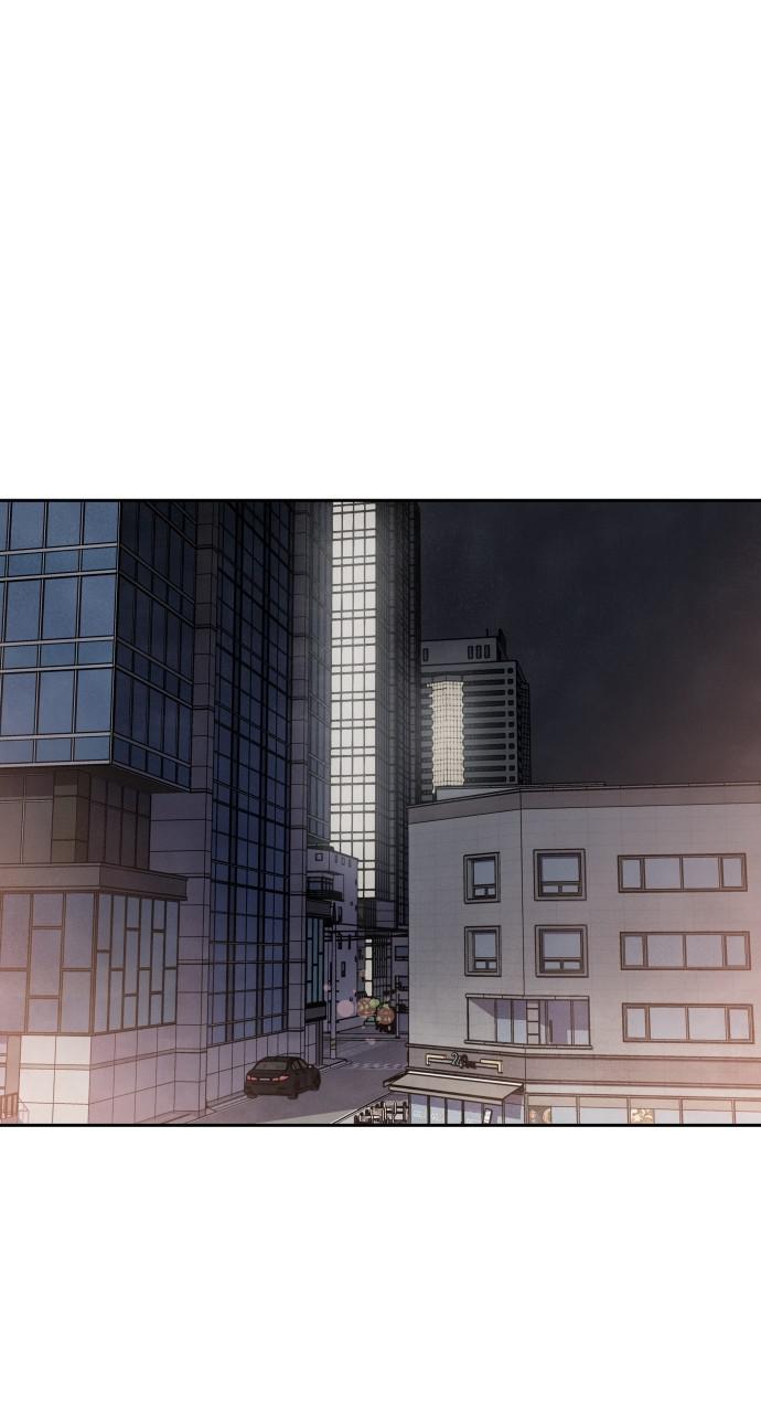 Read My Reason to Die EN Manga Online