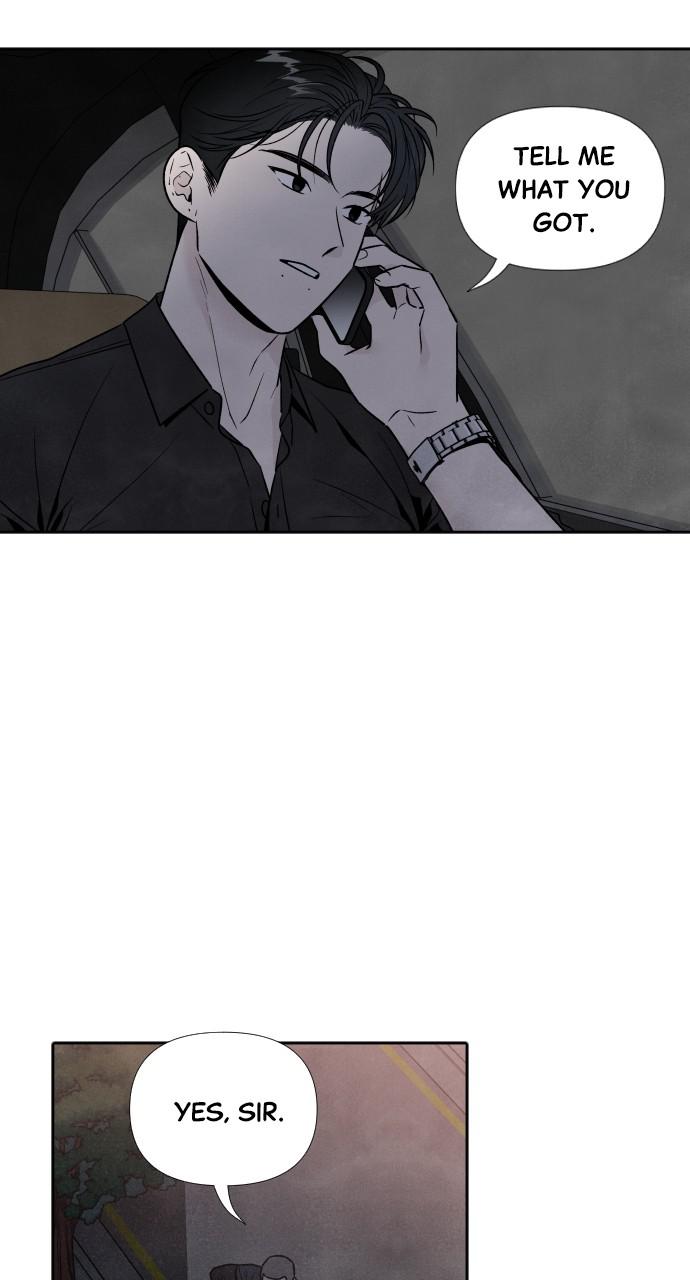 Read My Reason to Die EN Manga Online