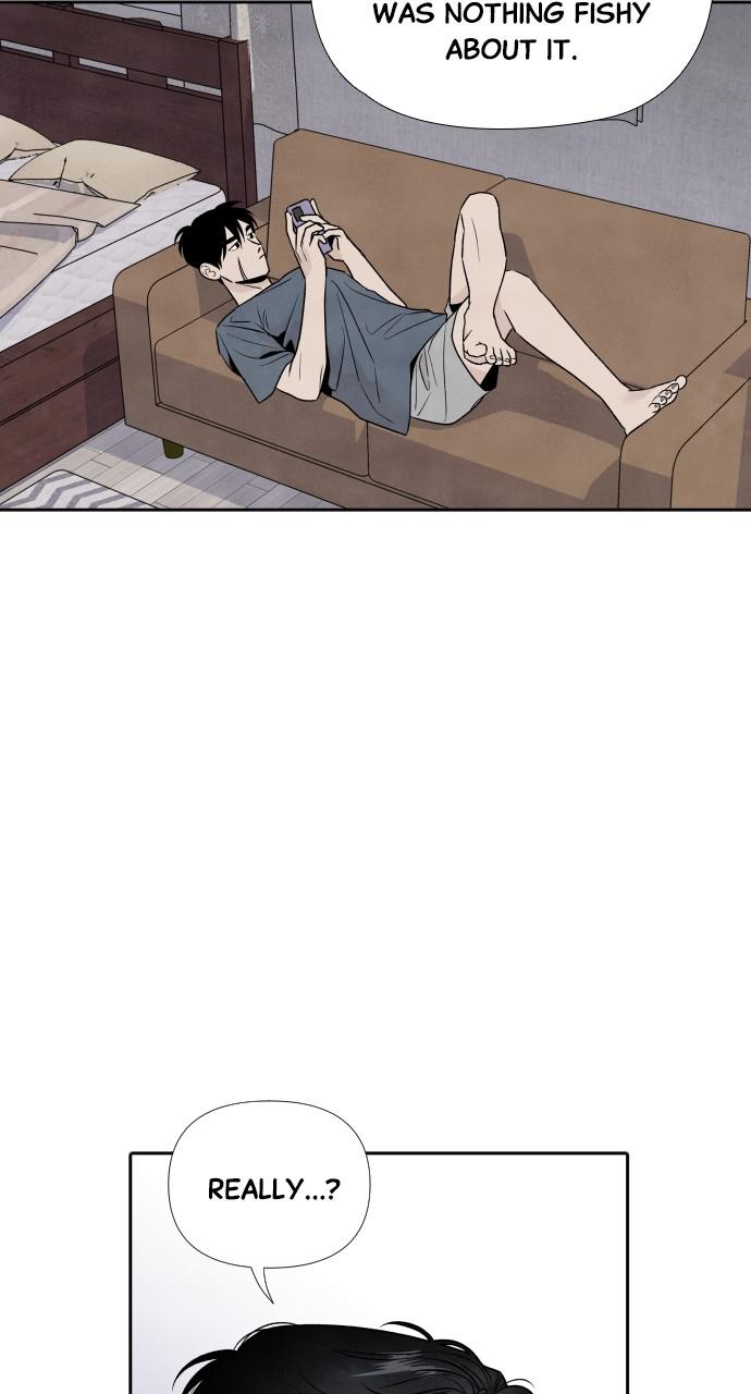 Read My Reason to Die EN Manga Online