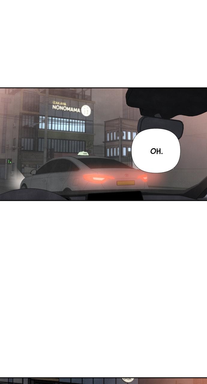 Read My Reason to Die EN Manga Online