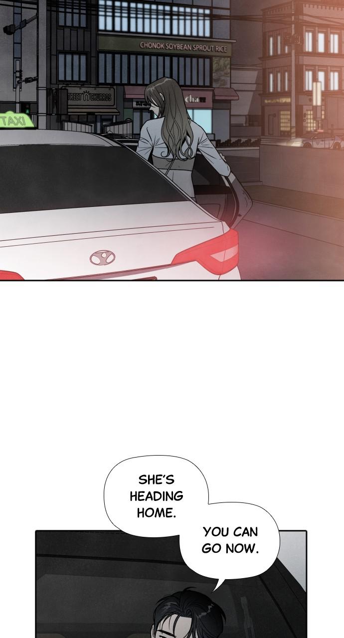 Read My Reason to Die EN Manga Online