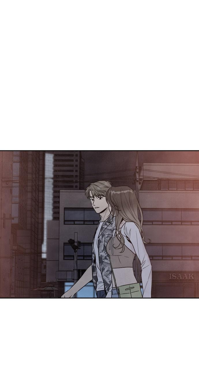 Read My Reason to Die EN Manga Online