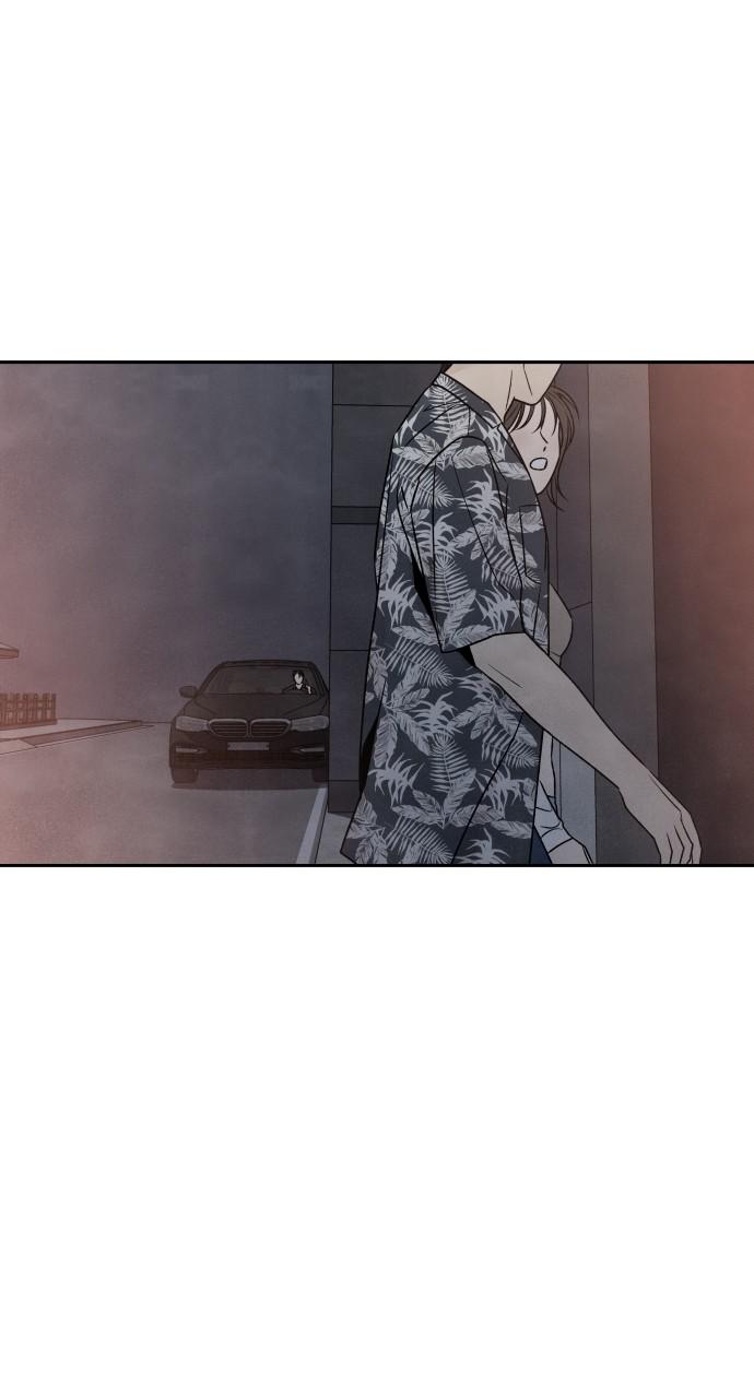 Read My Reason to Die EN Manga Online