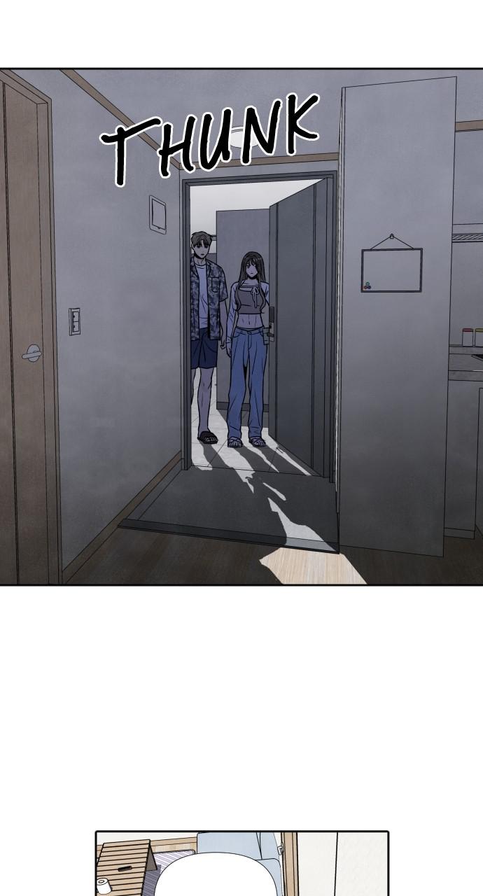 Read My Reason to Die EN Manga Online