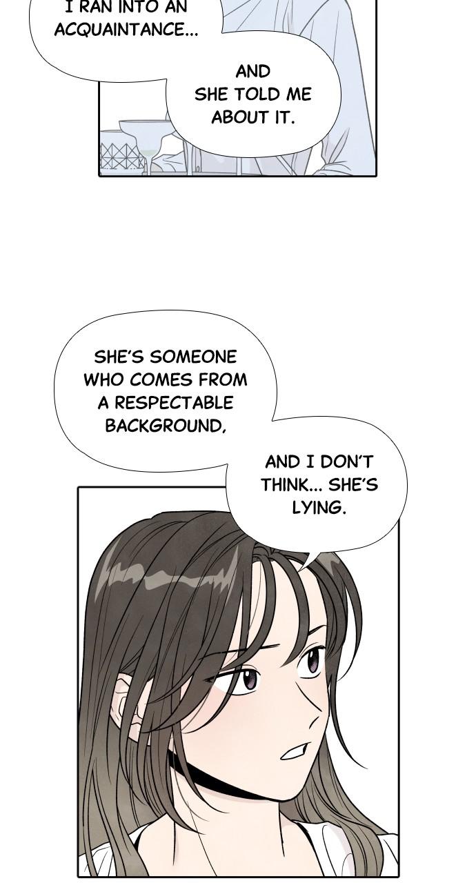 Read My Reason to Die EN Manga Online