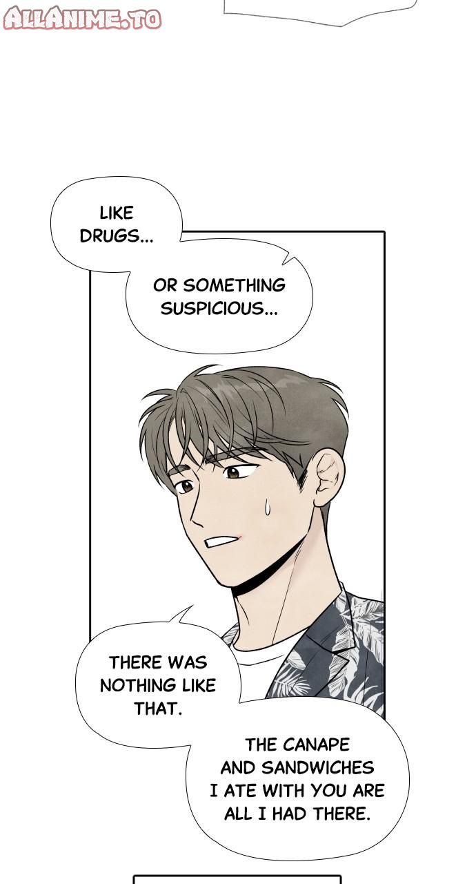 Read My Reason to Die EN Manga Online