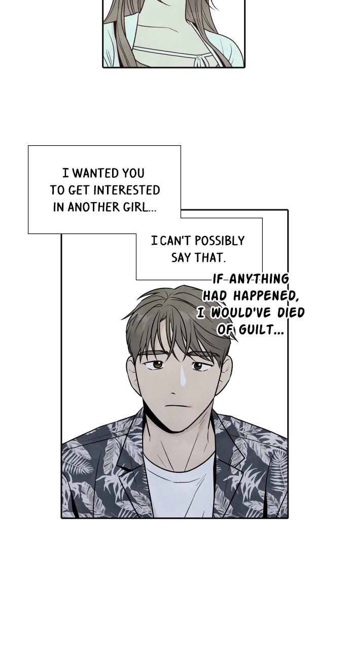 Read My Reason to Die EN Manga Online