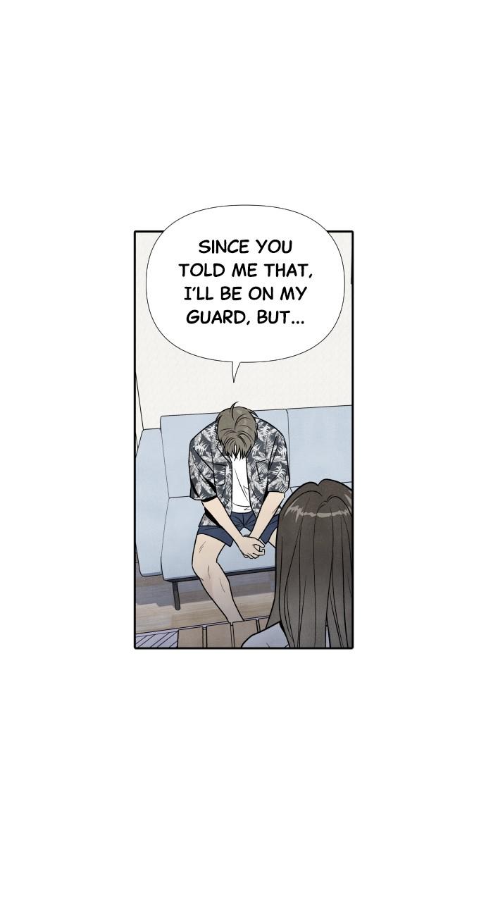 Read My Reason to Die EN Manga Online