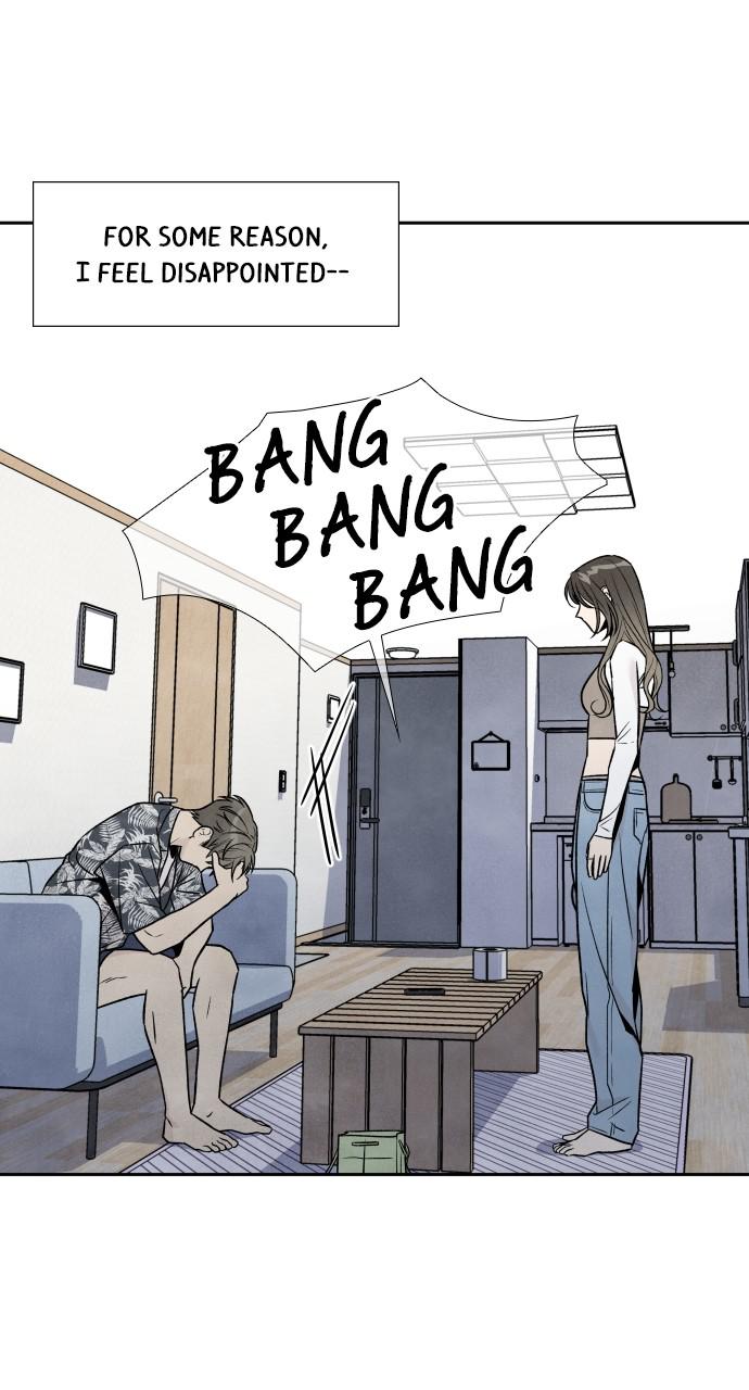 Read My Reason to Die EN Manga Online