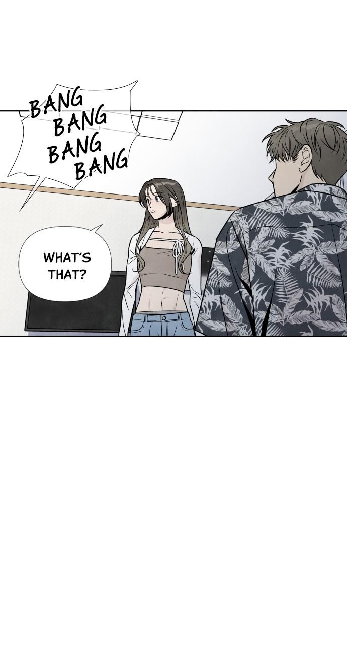 Read My Reason to Die EN Manga Online