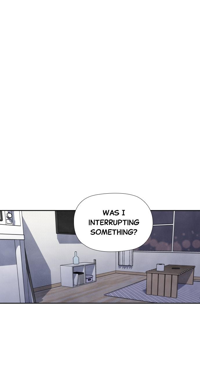 Read My Reason to Die EN Manga Online