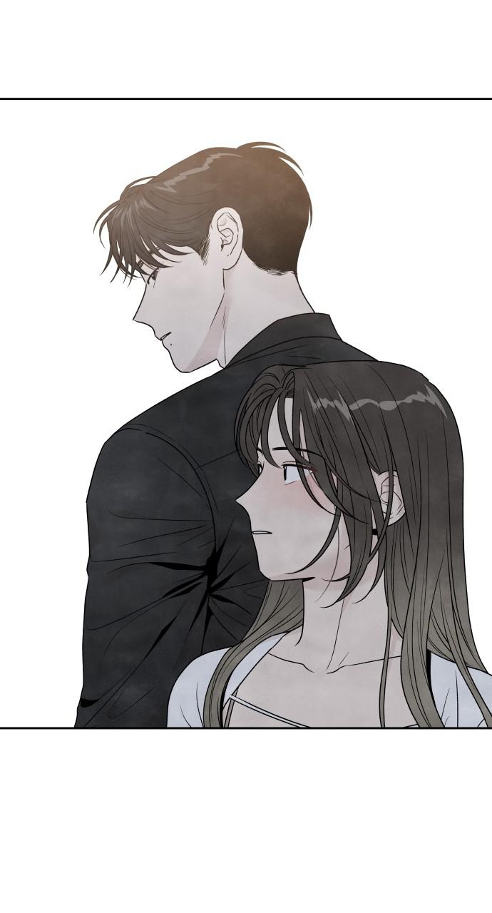 Read My Reason to Die EN Manga Online