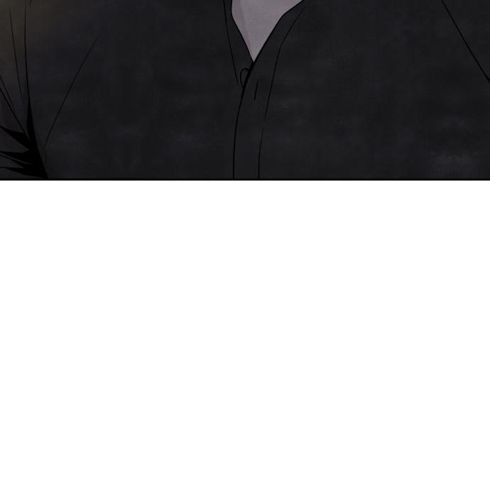 Read My Reason to Die EN Manga Online