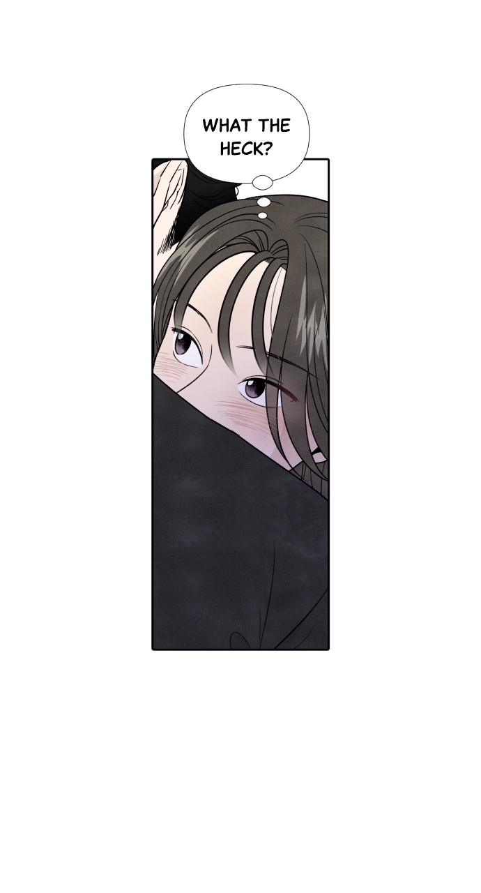 Read My Reason to Die EN Manga Online