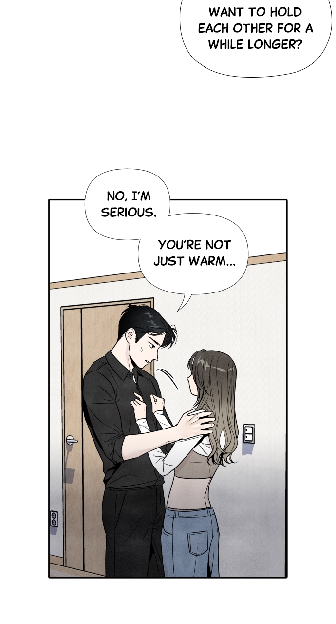 Read My Reason to Die EN Manga Online