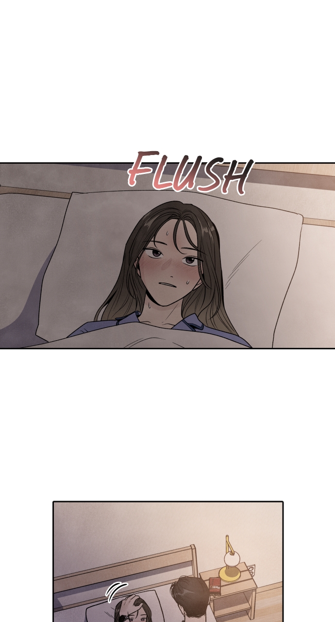 Read My Reason to Die EN Manga Online