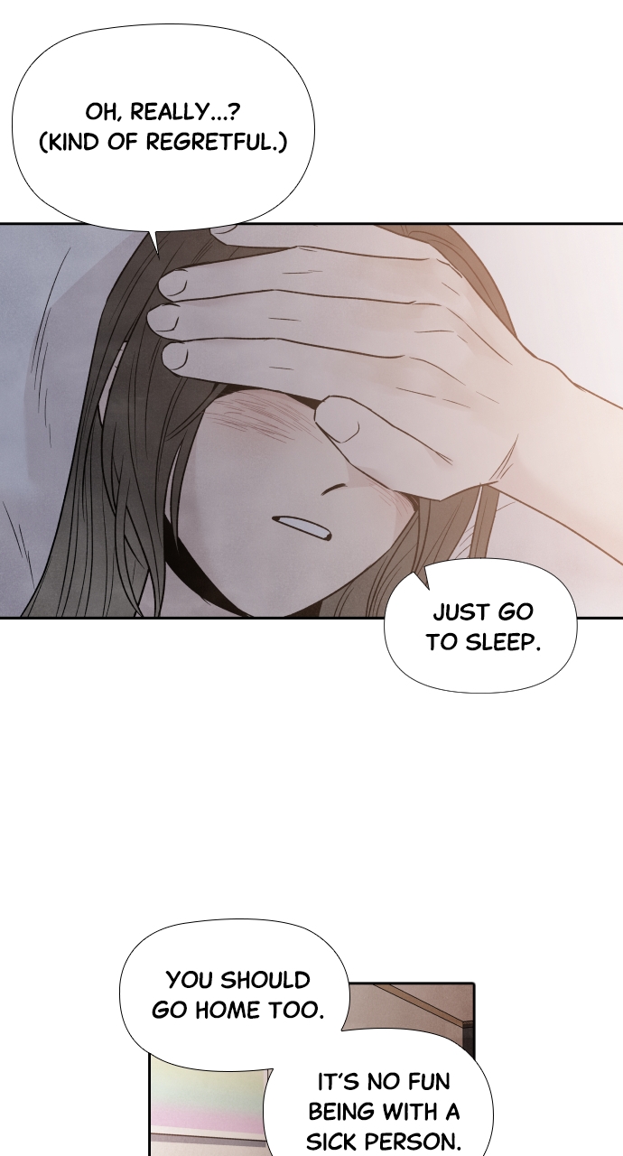 Read My Reason to Die EN Manga Online