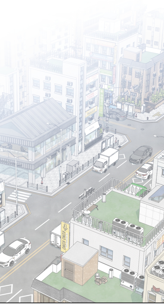 Read My Reason to Die EN Manga Online