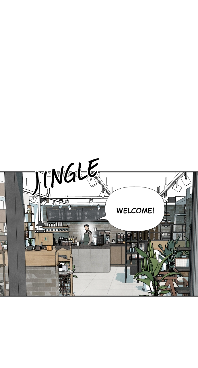 Read My Reason to Die EN Manga Online