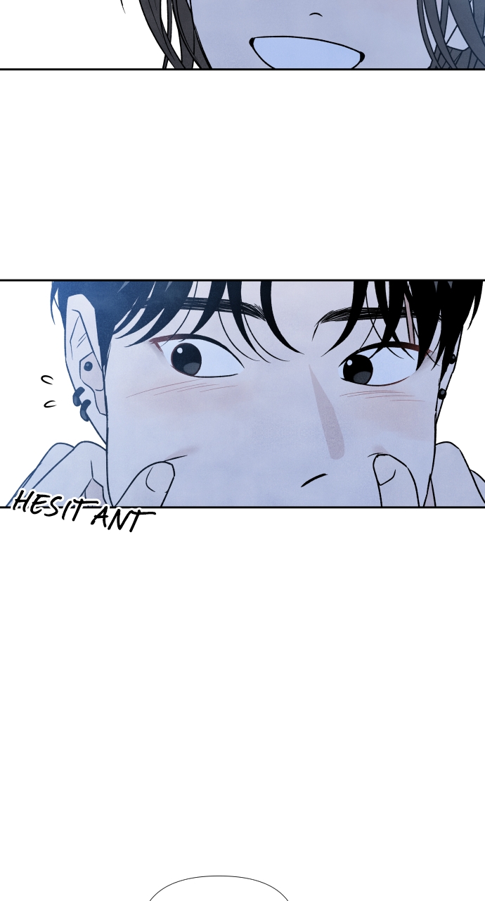 Read My Reason to Die EN Manga Online