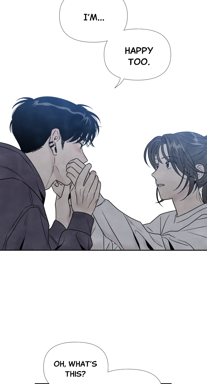 Read My Reason to Die EN Manga Online