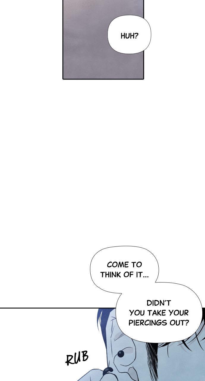 Read My Reason to Die EN Manga Online