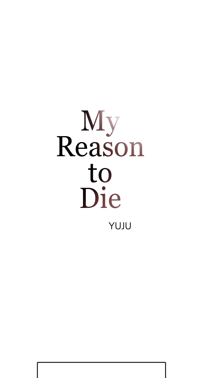Read My Reason to Die EN Manga Online