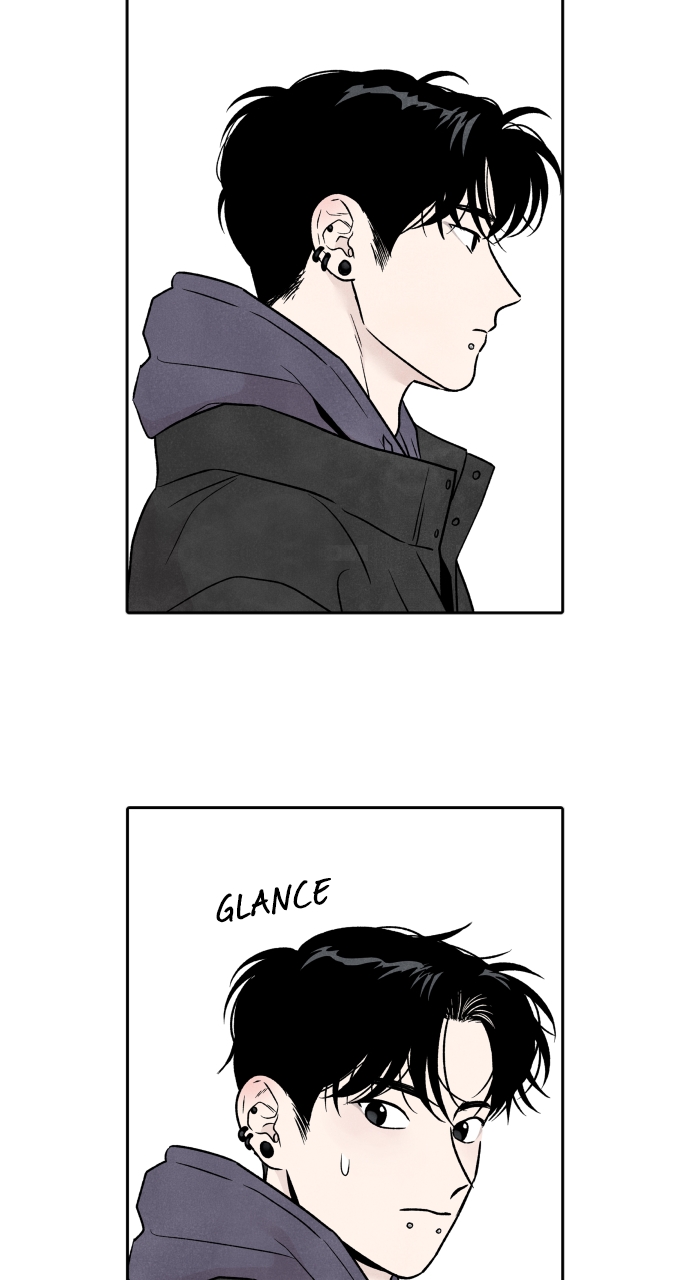 Read My Reason to Die EN Manga Online