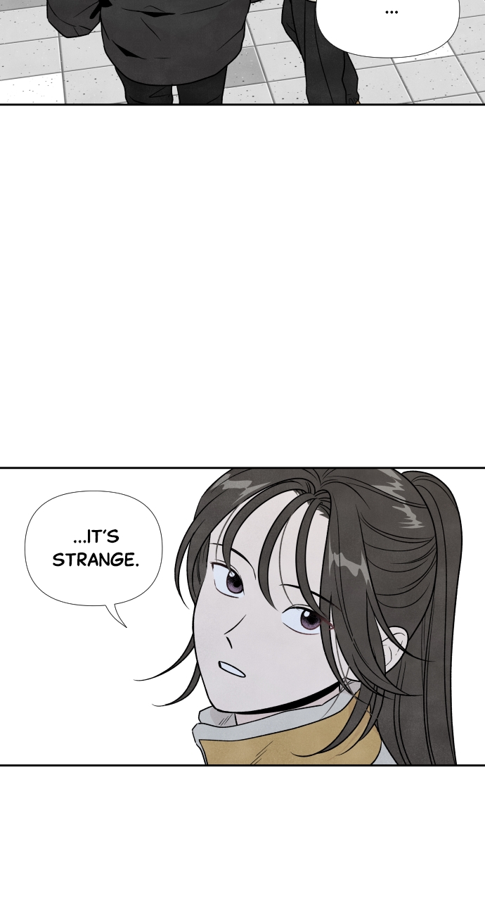 Read My Reason to Die EN Manga Online