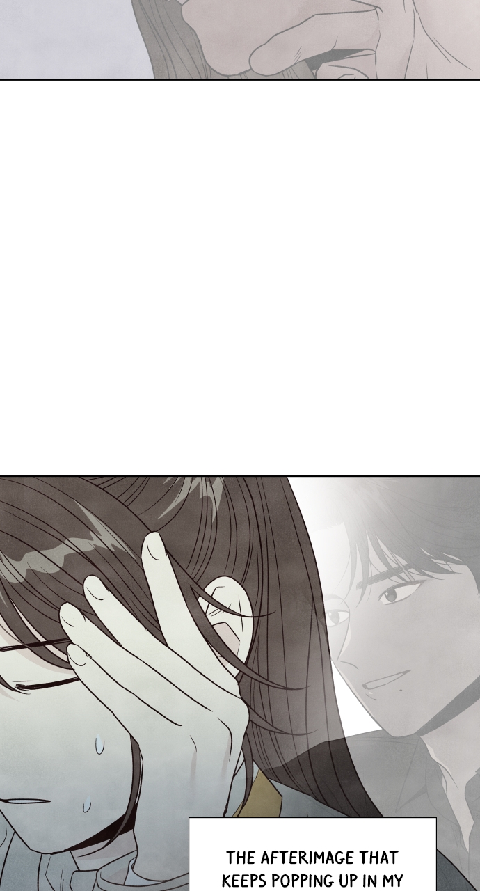 Read My Reason to Die EN Manga Online