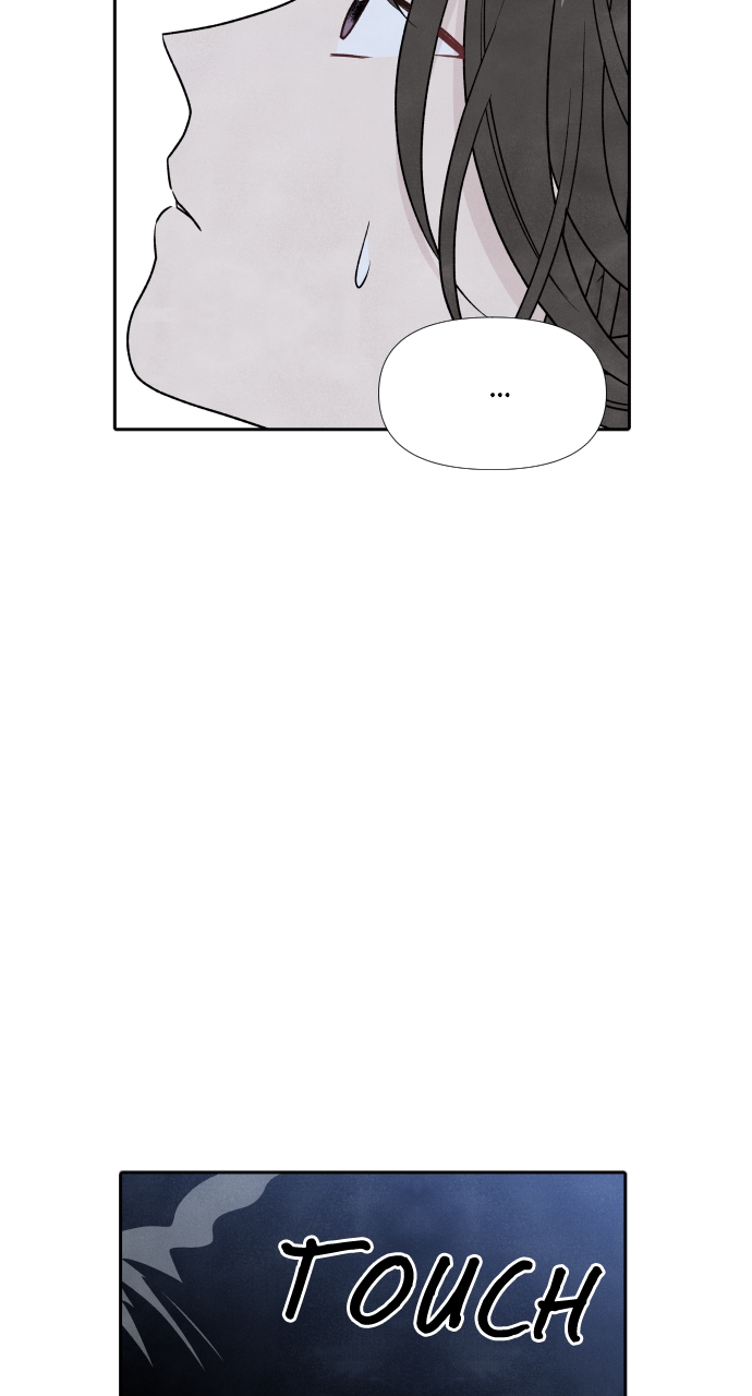 Read My Reason to Die EN Manga Online