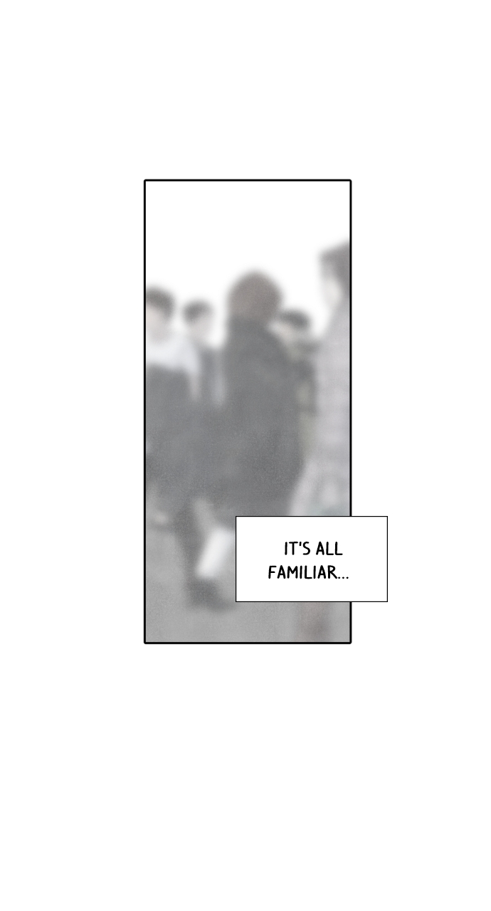 Read My Reason to Die EN Manga Online