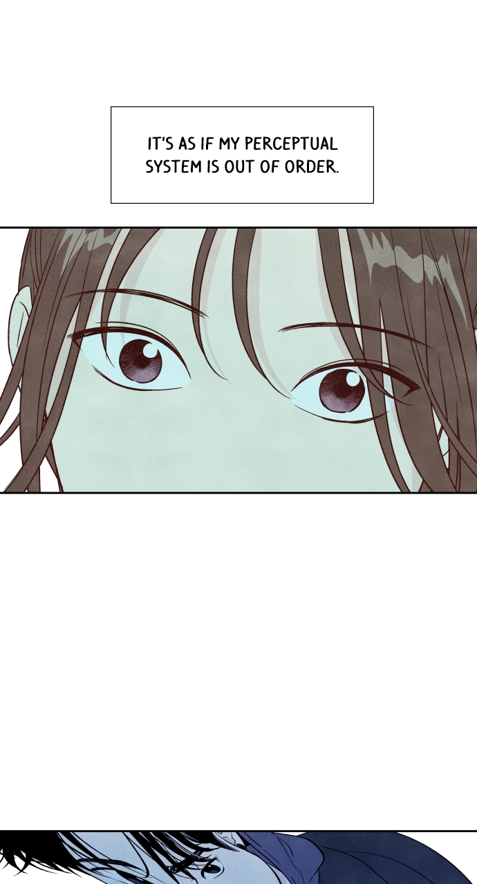 Read My Reason to Die EN Manga Online