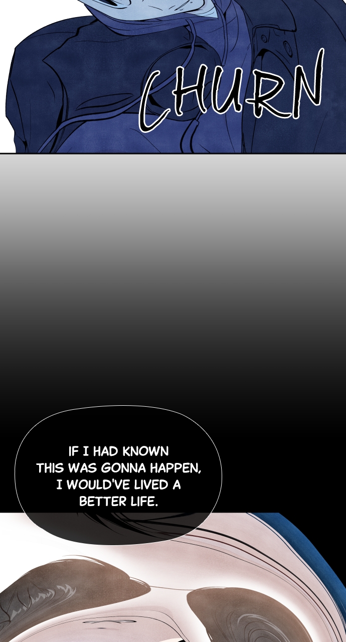 Read My Reason to Die EN Manga Online