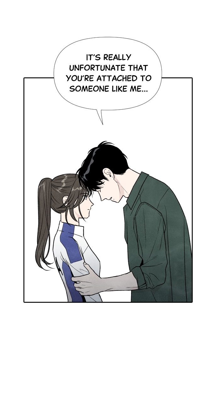 Read My Reason to Die EN Manga Online