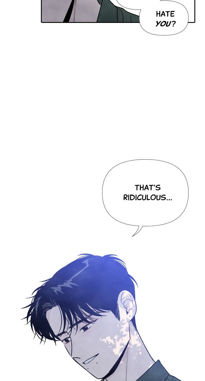 Read My Reason to Die EN Manga Online