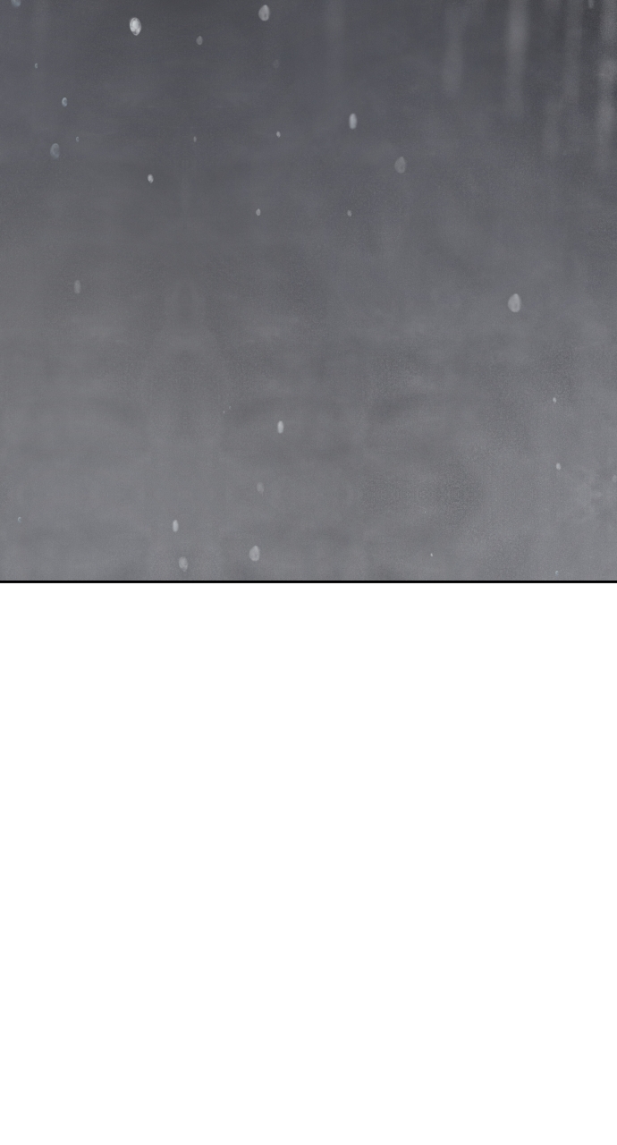 Read My Reason to Die EN Manga Online