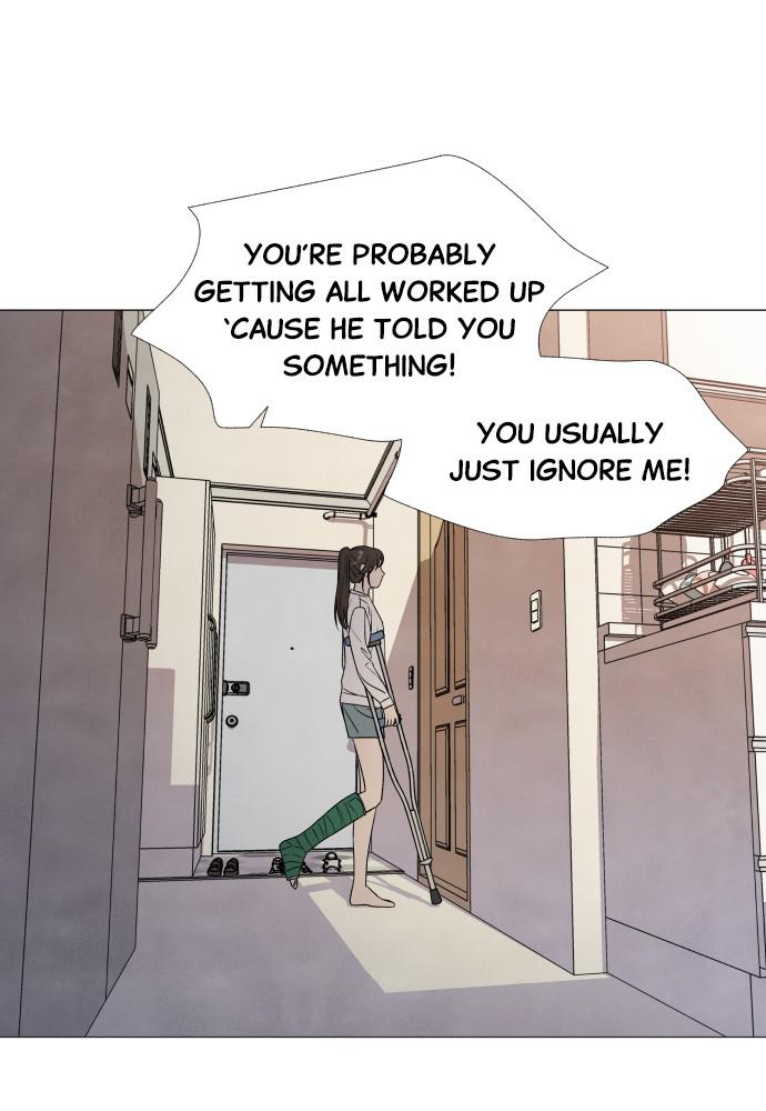 Read My Reason to Die EN Manga Online