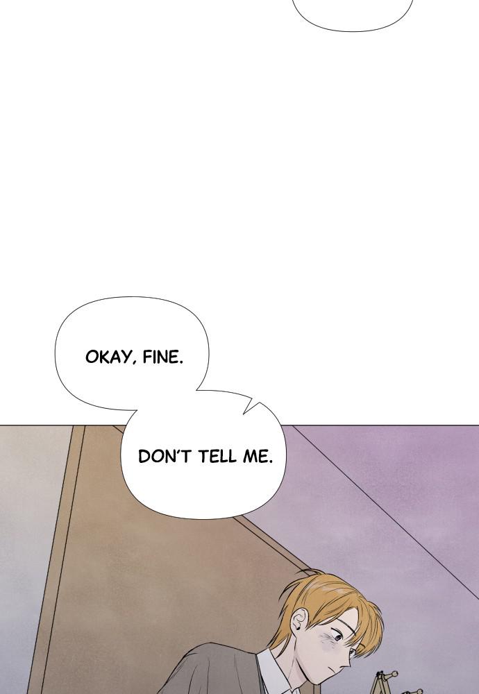 Read My Reason to Die EN Manga Online