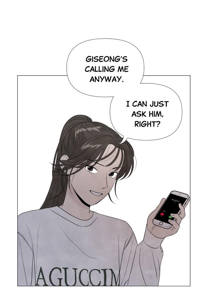 Read My Reason to Die EN Manga Online