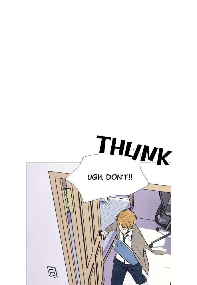 Read My Reason to Die EN Manga Online