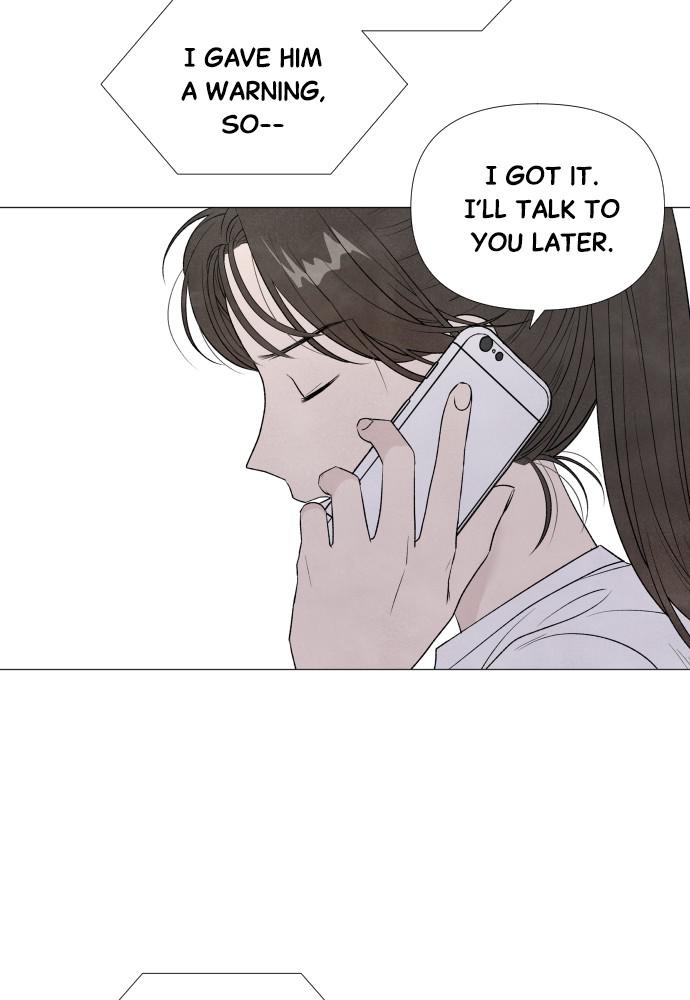 Read My Reason to Die EN Manga Online