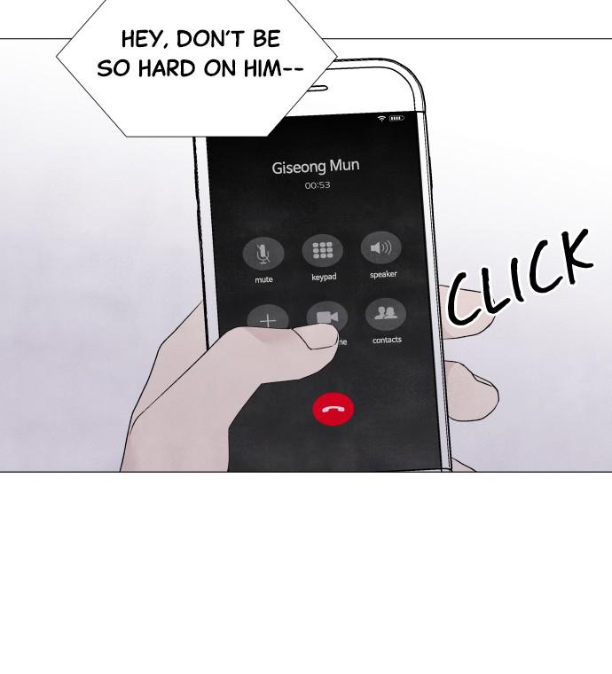 Read My Reason to Die EN Manga Online