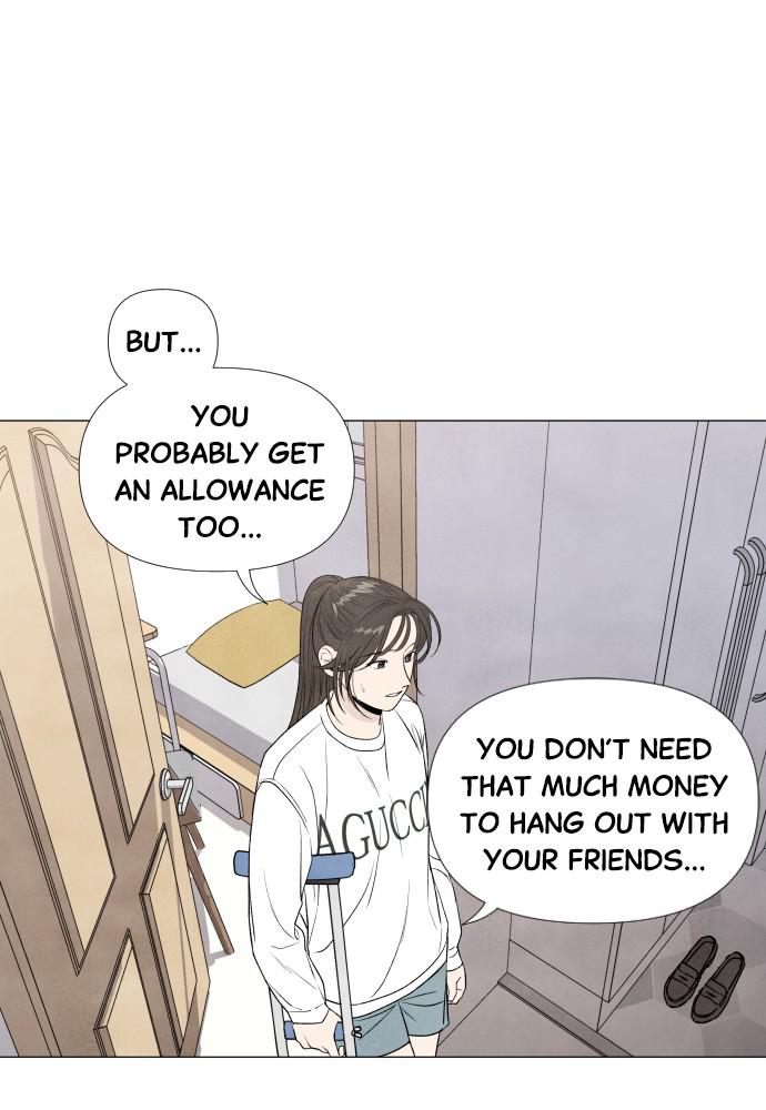 Read My Reason to Die EN Manga Online