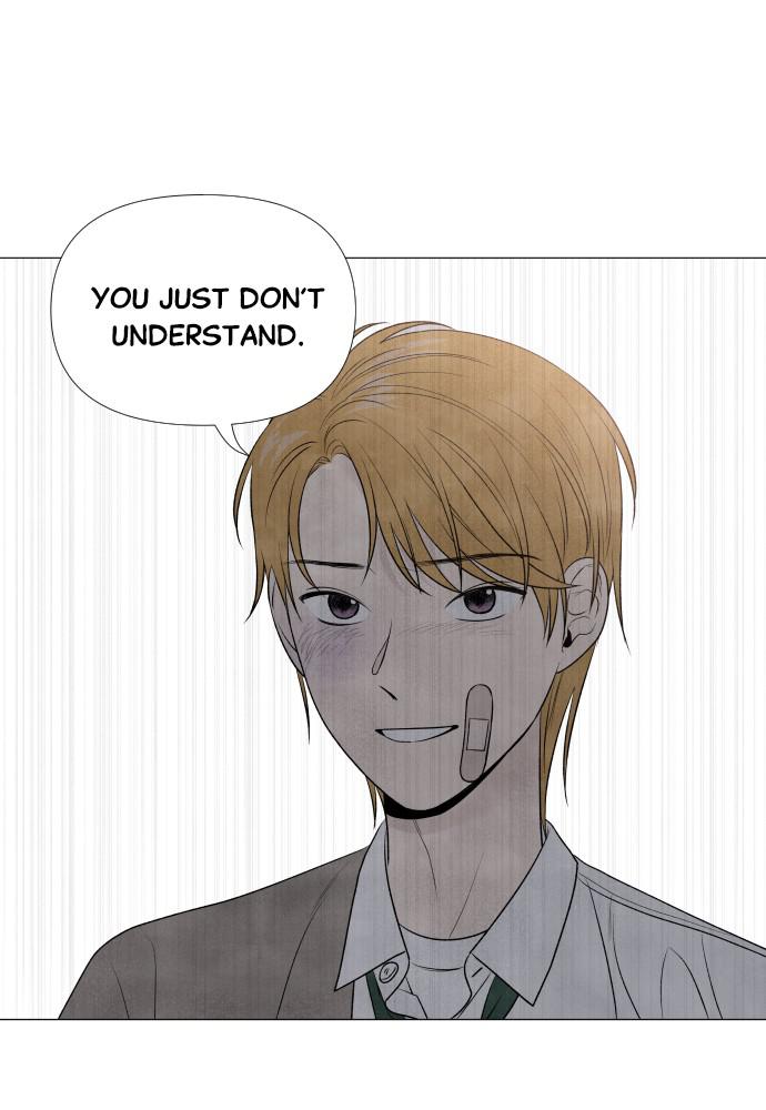 Read My Reason to Die EN Manga Online