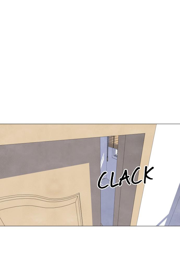 Read My Reason to Die EN Manga Online