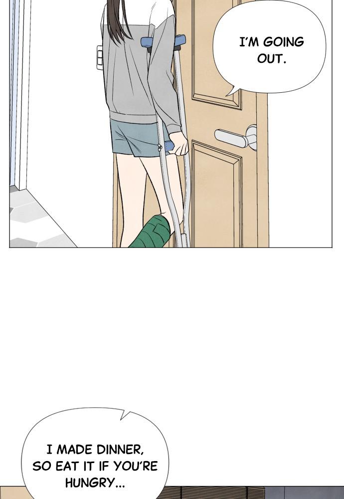 Read My Reason to Die EN Manga Online