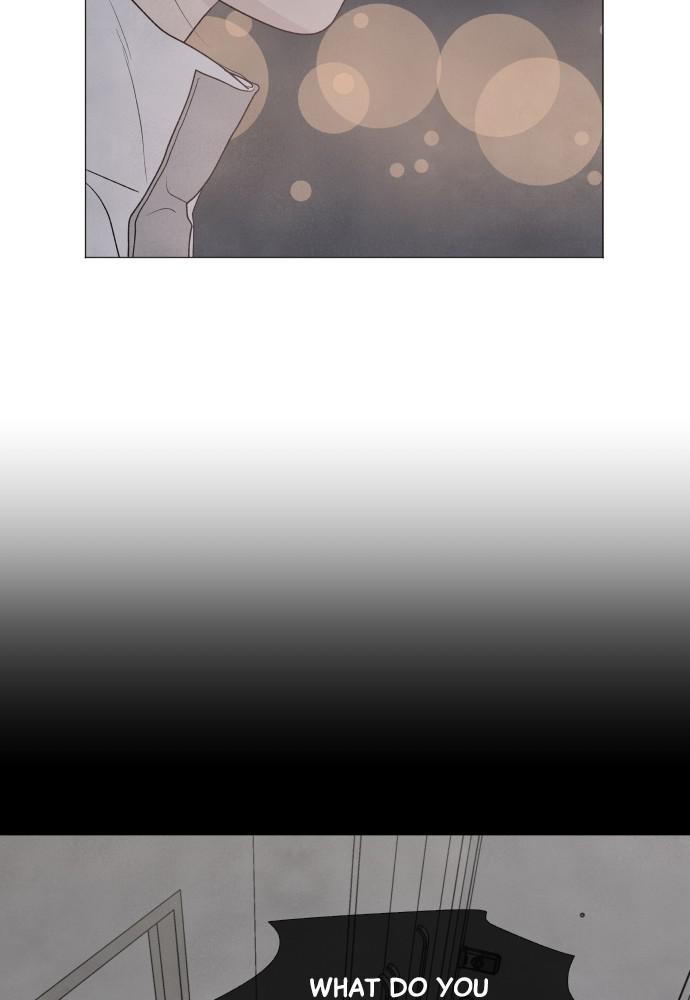 Read My Reason to Die EN Manga Online