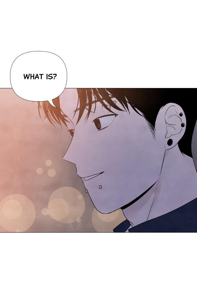 Read My Reason to Die EN Manga Online